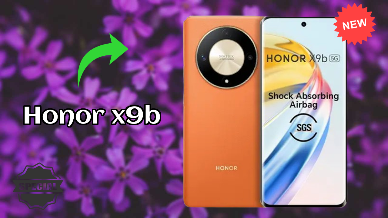 Honor X9B Buyer Guide: Worth ₹21,999 in 2026?