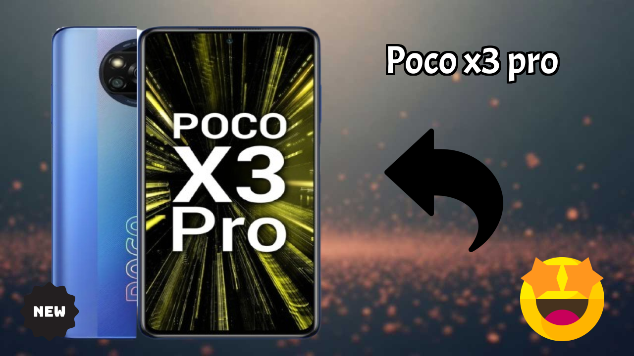 POCO X3 Pro Battery Review: 5160 MAh Charging Time