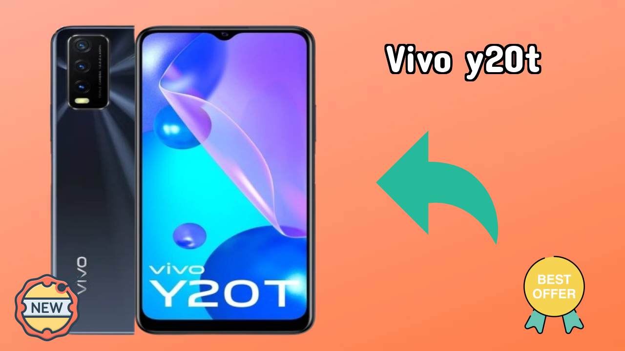 Vivo Y20T Gaming Benchmarks: Snapdragon 662 Tested