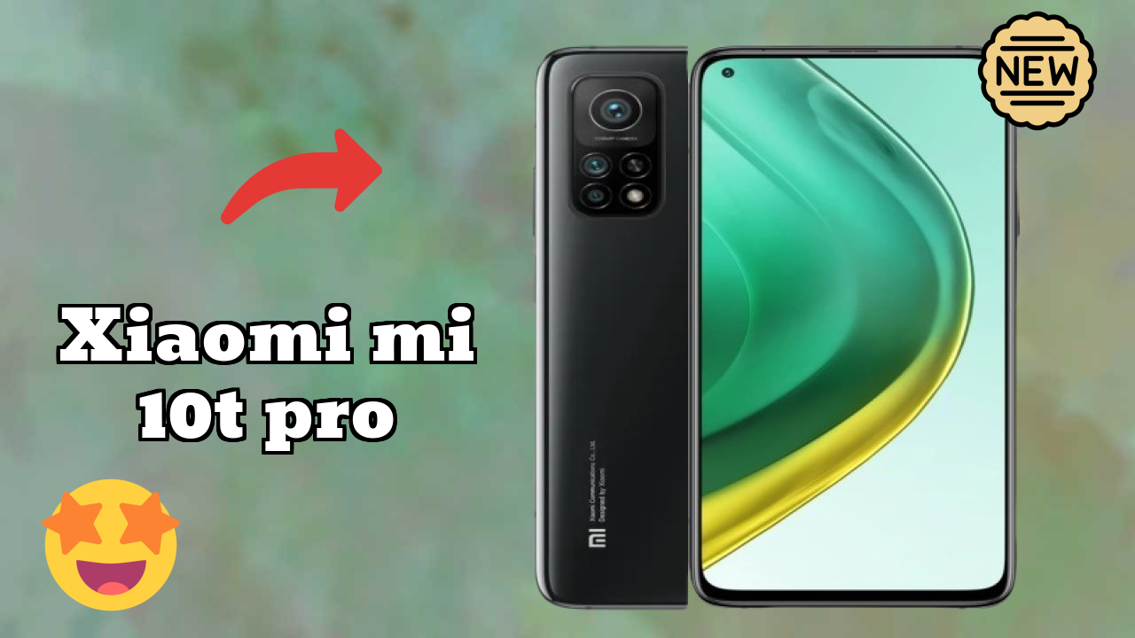 Xiaomi Mi 10T Pro Camera Samples: 108 MP + 13 MP + 5 MP Rear Camera Real Test